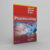 Lippincott Illustrated Reviews Pharmacology 8th Edition - winco medical books store