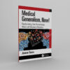 Medical Generalism, Now! - winco medical books store