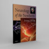 Neurology of the Newborn, 5th Edition - winco medical books store