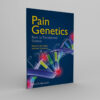 Pain Genetics Basic to Translational Science - winco medical books store