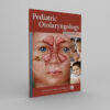 Pediatric Otolaryngology - winco medical books store