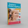 Pediatric Otolaryngology for Primary Care Second - winco medical books store