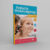 Pediatric Otolaryngology for Primary Care Second - winco medical books store