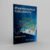 Pharmaceutical Calculations, 14th Edition - winco medical books store
