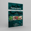 Pharmacognosy, 2nd Edition - winco medical books store