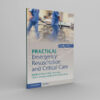 Practical Emergency Resuscitation and Critical Care 2nd Edition - winco books store