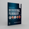 Practical Guide to Interventional Pulmonology 1st Edition - Winco Medical Book Store