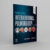 Practical Guide to Interventional Pulmonology 1st Edition - Winco Medical Book Store