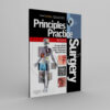 Principles and Practice of Surgery 6th - winco medical books store