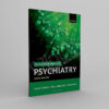 Shorter Oxford Textbook of Psychiatry 6th - winco medical books store