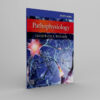 Study Guide for Pathophysiology 7th Edition - winco medical books store
