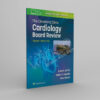 The Cleveland Clinic Cardiology Board Review Third - winco medical books store