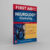 First Aid for the Neurology Clerkship - Winco Medical Books Store