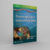 A Practical Approach to Transesophageal Echocardiography 4th Edition