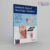 Anatomic Basis of Neurologic Diagnosis, 2nd Edition