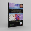 Atlas of Salivary Gland Cytopathology