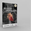 Bedside Cardiology 2nd Edition