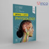 Berne & Levy Physiology 8th Edition