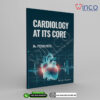 Cardiology at its Core
