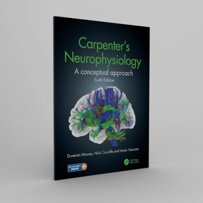 Carpenter's Neurophysiology