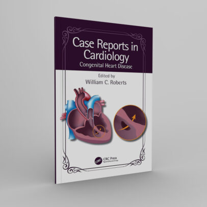 Case Reports in Cardiology