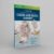 Cleveland Clinic Illustrated Tips and Tricks in Colon and Rectal Surgery 1st Edition.jpg