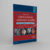 Complications of Urologic Surgery.
