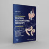 Cotton and Williams’ Practical Gastrointestinal Endoscopy, 8th Edition