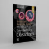 Diagnostic Imaging Obstetrics 4th Edition