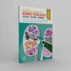 Diagnostic Pathology Kidney Diseases, 4th Edition