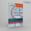 Emery’s Elements of Medical Genetics, 15th Edition
