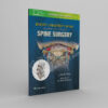 Emory's Illustrated Tips and Tricks in Spine Surgery 1st Edition