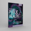 Essential Public Health 3rd Edition