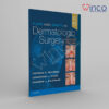 Flaps And Grafts In Dermatologic