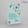 Foundations of Anatomy and Physiology