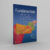 Fundamentals Perspectives on the Art and Science of Canadian Nursing, 2nd Edition