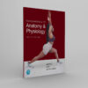 Fundamentals of Anatomy and Physiology 12th Edition