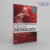 Goodman and Fuller’s Pathology Implications for the Physical Therapist, 5th edition