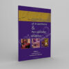 Handbook of Anaesthesia & Peri-Operative Medicine