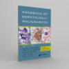 Handbook of Hematologic Malignancies.jpg