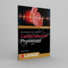 LANGE Mohrman and Heller’s Cardiovascular Physiology, 10th Edition