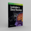 Localization in Clinical Neurology Seventh Edition