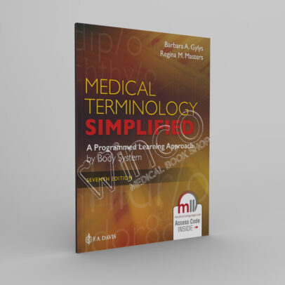 Medical Terminology Simplified