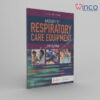 Mosby's Respiratory Care Equipment 11th Edition