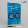 Neuro-Urology Research.