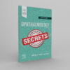 Ophthalmology Secrets 5th Edition