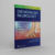 Orthopaedic Neurology, 2nd Edition