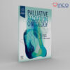 Palliative Radiation Oncology