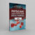 Physicians' Cancer Chemotherapy Drug Manual 2023 23rd Edition