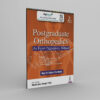 Postgraduate_Orthopedics_An_Exam_Preparatory_Manual_2ndEdition_by_Manish-Kumar.jpg winco online medical books